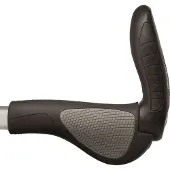 Ergon Gp4 Styrehandtag