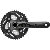 Sunrace Ms50 Vevparti