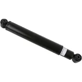 SACHS Stötdämpare 124 678