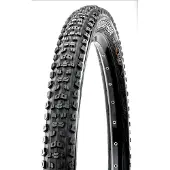 Maxxis Aggressor - Dubbelkompound - 29, 27.5, 26 - EXO, DD - E25, Tubeless