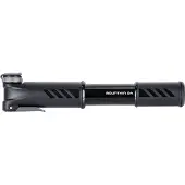 Topeak Mountain DA - Minipump Unik storlek