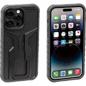 Topeak Ride Iphone 14 Pro Max Telefonfodral