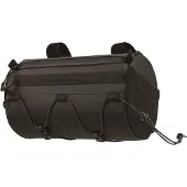 Topeak Tubular Styrväska 3.8l