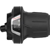 Shimano SL-RV300 Revoshift 7-växlad växelspak