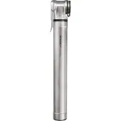 Topeak Roaide Tt Twin Turbo Mini Pump