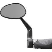 Ergon Rm Touring Backspegel
