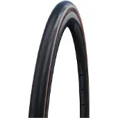 Schwalbe One Tubeless 700c X 32 Landsvägsdäck
