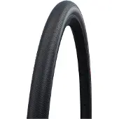 Schwalbe G-one Speed Pro Addix Race Tubeless 29´´ X 2.35 Urbandäck