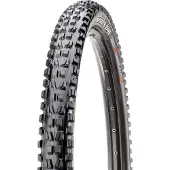 Maxxis Minion DHF Vikbart däck 29" 3C MaxxTerra TR EXO 58-622 | 29x2.30 2021 Däck med punkteringsskydd