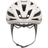 ABUS Stormchaser Ace Hjälm