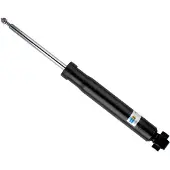 BILSTEIN Stötdämpare - B4 OE Replacement 19-322049