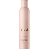 Mjuuk Dry Texture Spray Texturspray 250 ml