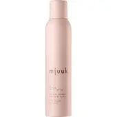 Mjuuk Volume Dry Shampoo Torrschampo 250 ml