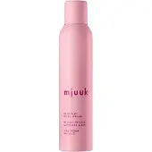 Mjuuk Hairspray Super Strong Hårspray 250 ml