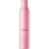 Mjuuk Hairspray Strong Hårspray 250 ml