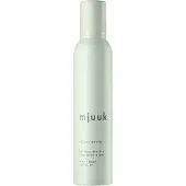 Mjuuk Volume Mousse Mousse 250 ml