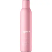 Mjuuk Heat Protection Värmeskydd 250 ml