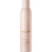 Mjuuk Refresh Dry Shampoo Torrschampo 250 ml
