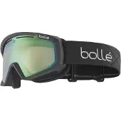 Bolle Y7 Otg Fotokromatiska Skidglasögon
