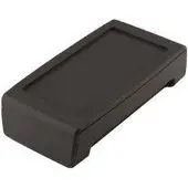 Bopla Circum C 1435 F-FP -7024 93143522 Universalhölje 145.3 x 74.7 x 34 ABS Grafit 1 st