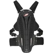 Zandona Hybrid Armour X8 Skyddsväst