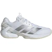 Adidas Adizero Ubersonic 5 Skor För Grus
