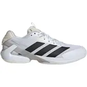 Adidas Adizero Ubersonic 5 M White 2025