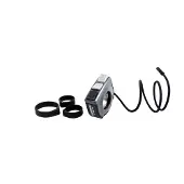 Shimano Steps E6000 Elektronisk Växel