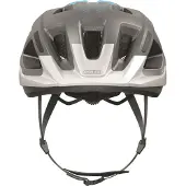 ABUS Aduro 3.0 Stadshjälm