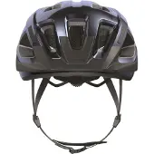 ABUS Aduro 3.0, Cykelhjälm, Blå