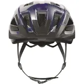 ABUS Aduro 3.0 Stadshjälm