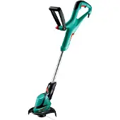 Bosch Art 24 Elektrisk Grästrimmer