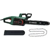 Bosch EL PAV UNIVERSAL 35 1800W