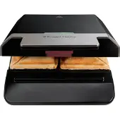 Russell Hobbs Creations Sandwichtång