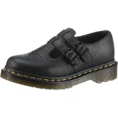 Dr. Martens Dr Martens 8065 Mary Jane-skor