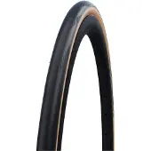 Schwalbe One Tubeless 700 X 28 Landsvägsdäck