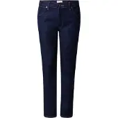 Wrangler Greensboro Jeans