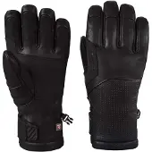 Dakine Kodiak Gore-tex T1-r Handskar