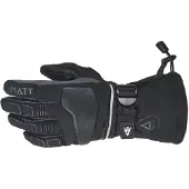 Matt Gorecore Gore-tex Handskar