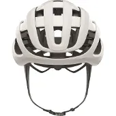 ABUS Airbreaker Hjälm