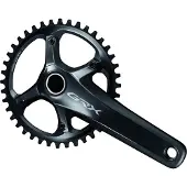 Shimano Grx Rx810 Hollowtech Ii 110 Bcd Vevparti