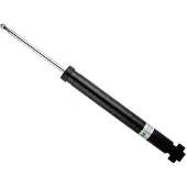 BILSTEIN Stötdämpare - B4 OE Replacement 19-274195