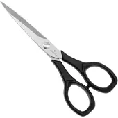 Victorinox 8-1017-16 Household Scissors Italy Large, multi-purpose scissors