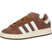 Adidas Campus 00s Sneakers stbark/ftwwht/owhite, 10.0