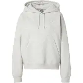 New Balance Sport Essentials Tröja Med Huva