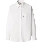 Levi's Harlie New Skjorta Med Långa ärmar
