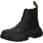 Dr. Martens Chelsea boots 'DMXL' svart