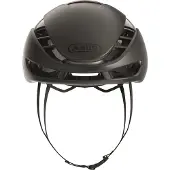 ABUS Gamechanger 2.0 Hjälm