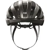 ABUS Wingback Hjälm