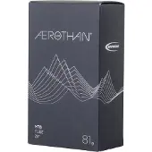 Schwalbe Aerothan Presta 40 Mm Innerslang